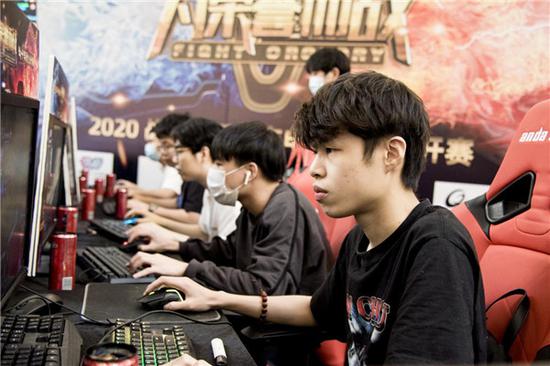 保证攻防转 保证攻防转