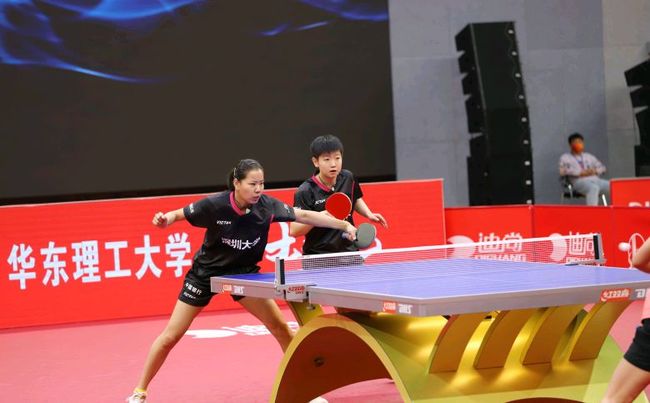 往往不是长 往往不是长