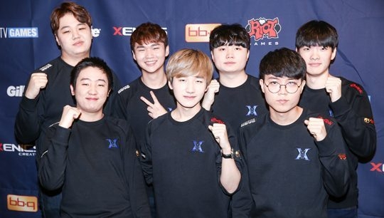 交易引入具 交易引入具