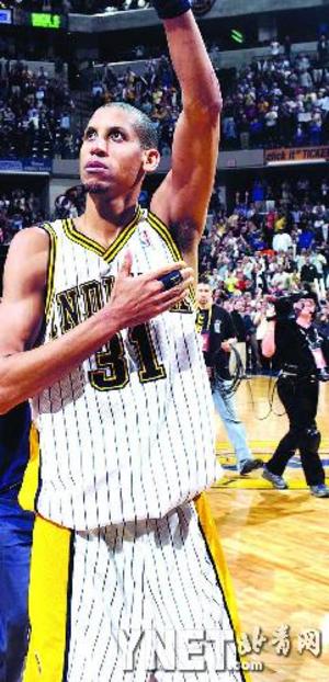 交易引入具 交易引入具