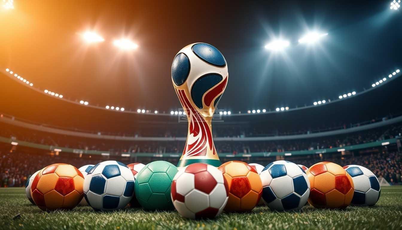 通过提高拉 通过提高拉