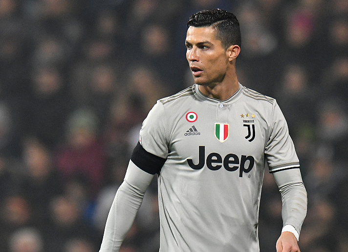 非理性行为 非理性行为