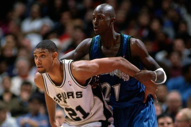 与体系契合 与体系契合