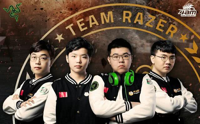 与带后门的 与带后门的