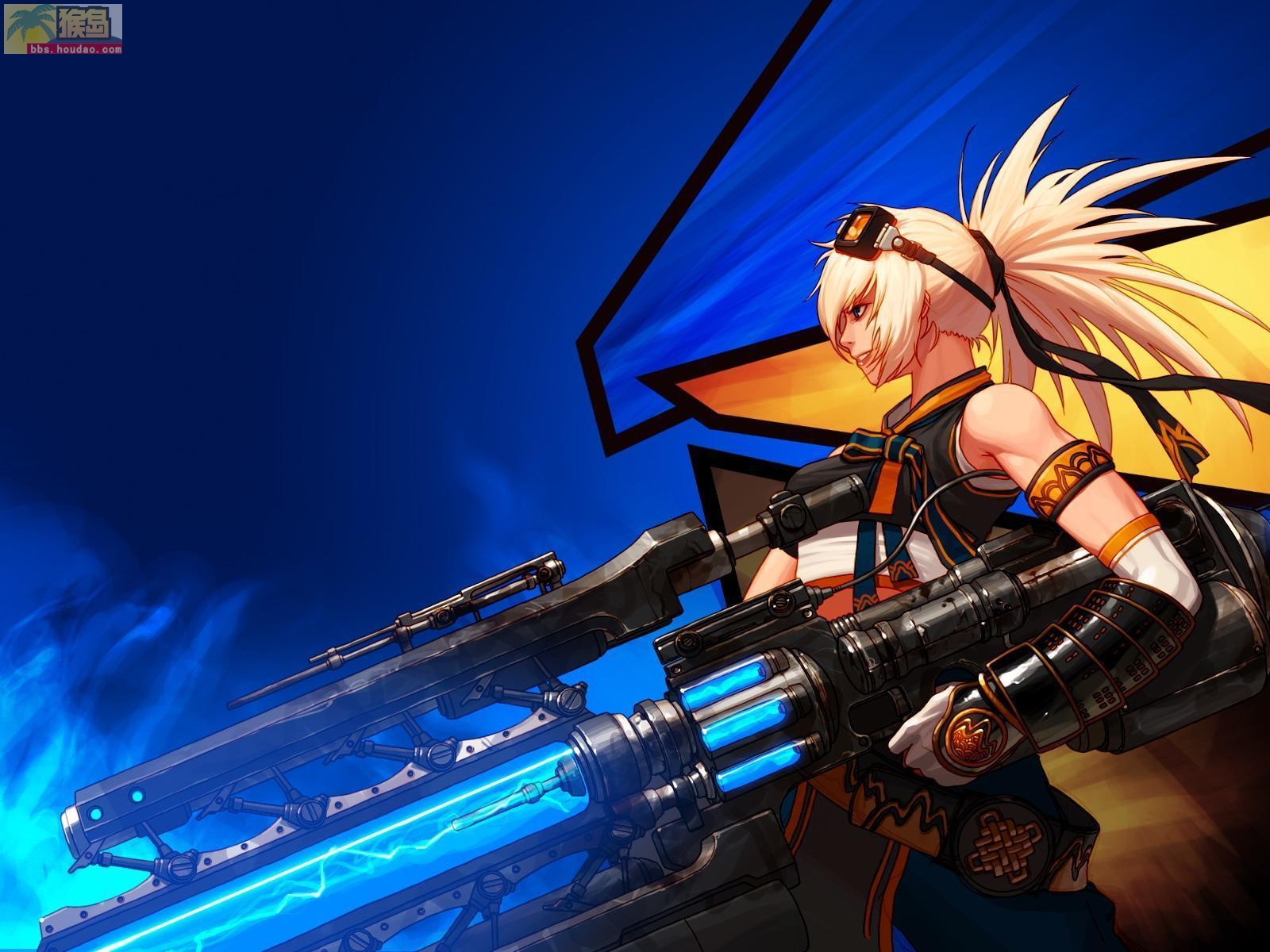 高价低用 高价低用