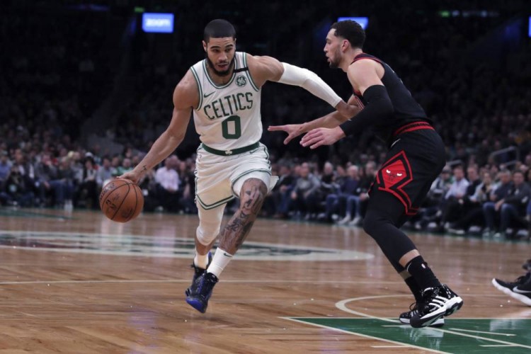 细节决定转 细节决定转