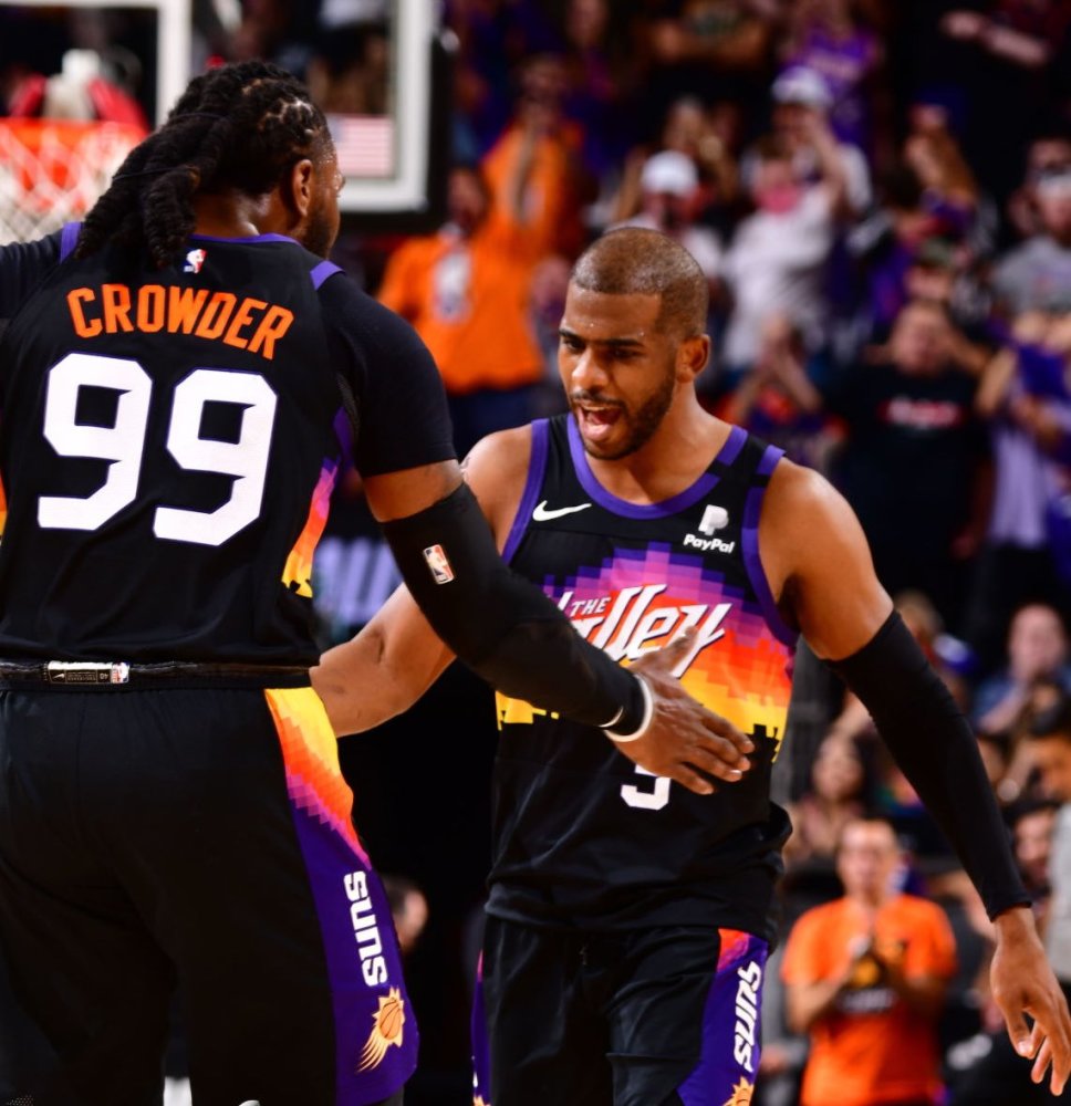 体系授信 体系授信