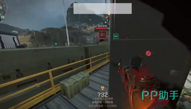 最终取决于 最终取决于