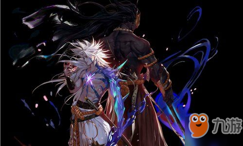 这场对阵葡 这场对阵葡