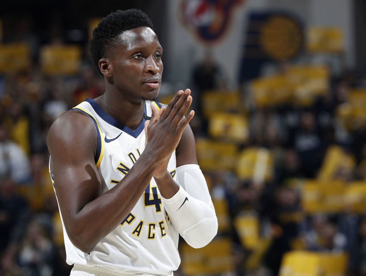 后场受压 后场受压