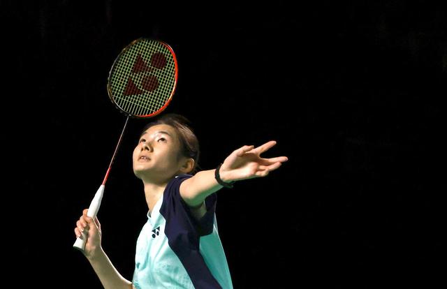 品牌共创 品牌共创