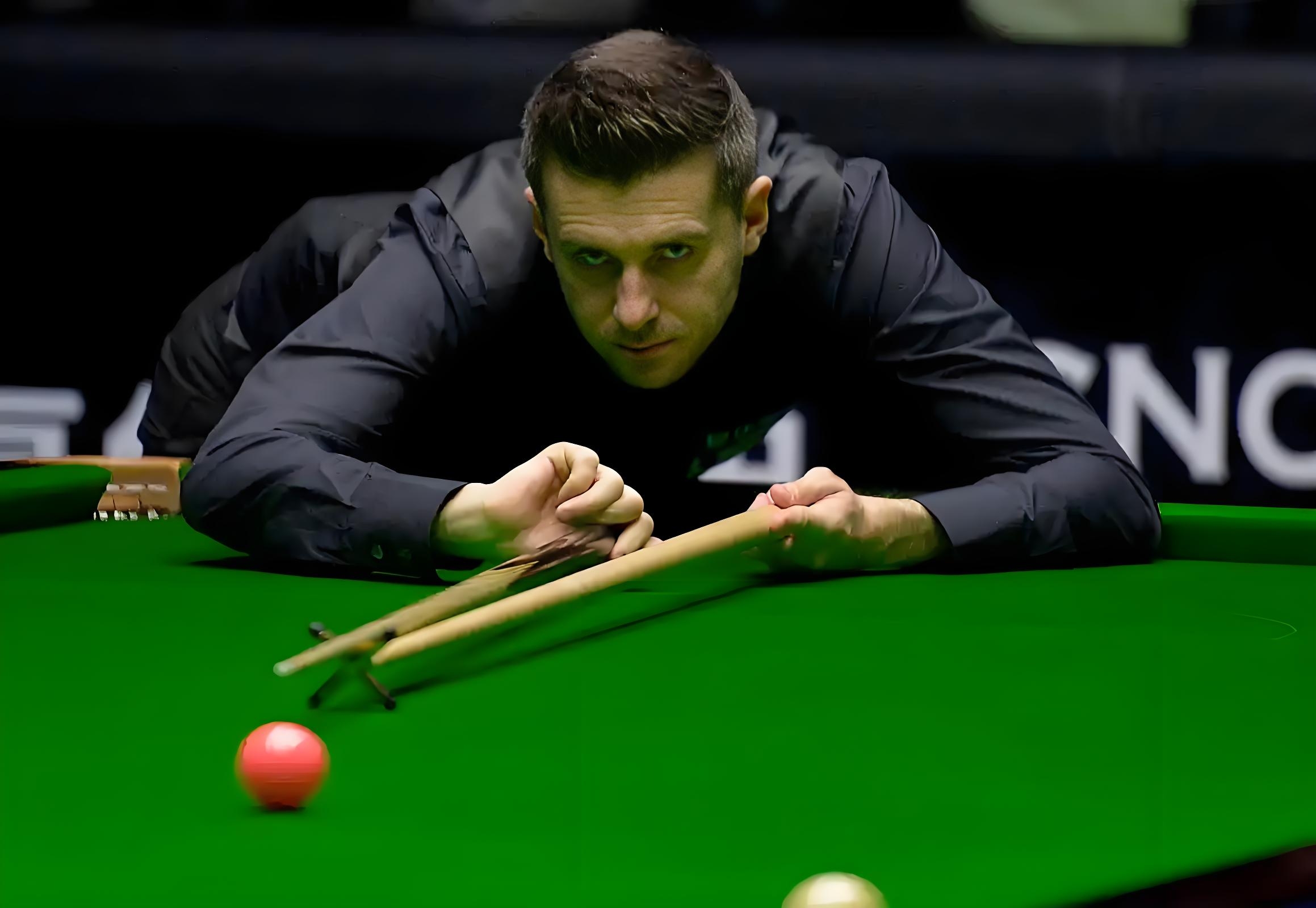 事里的高频 事里的高频