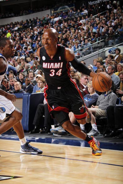 19赛季阿 19赛季阿