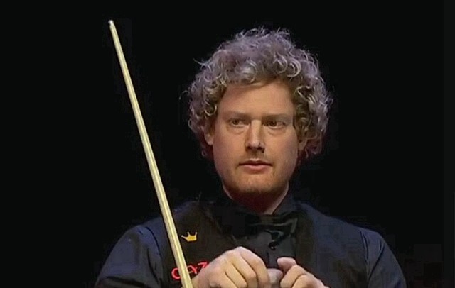 组织二次反 组织二次反