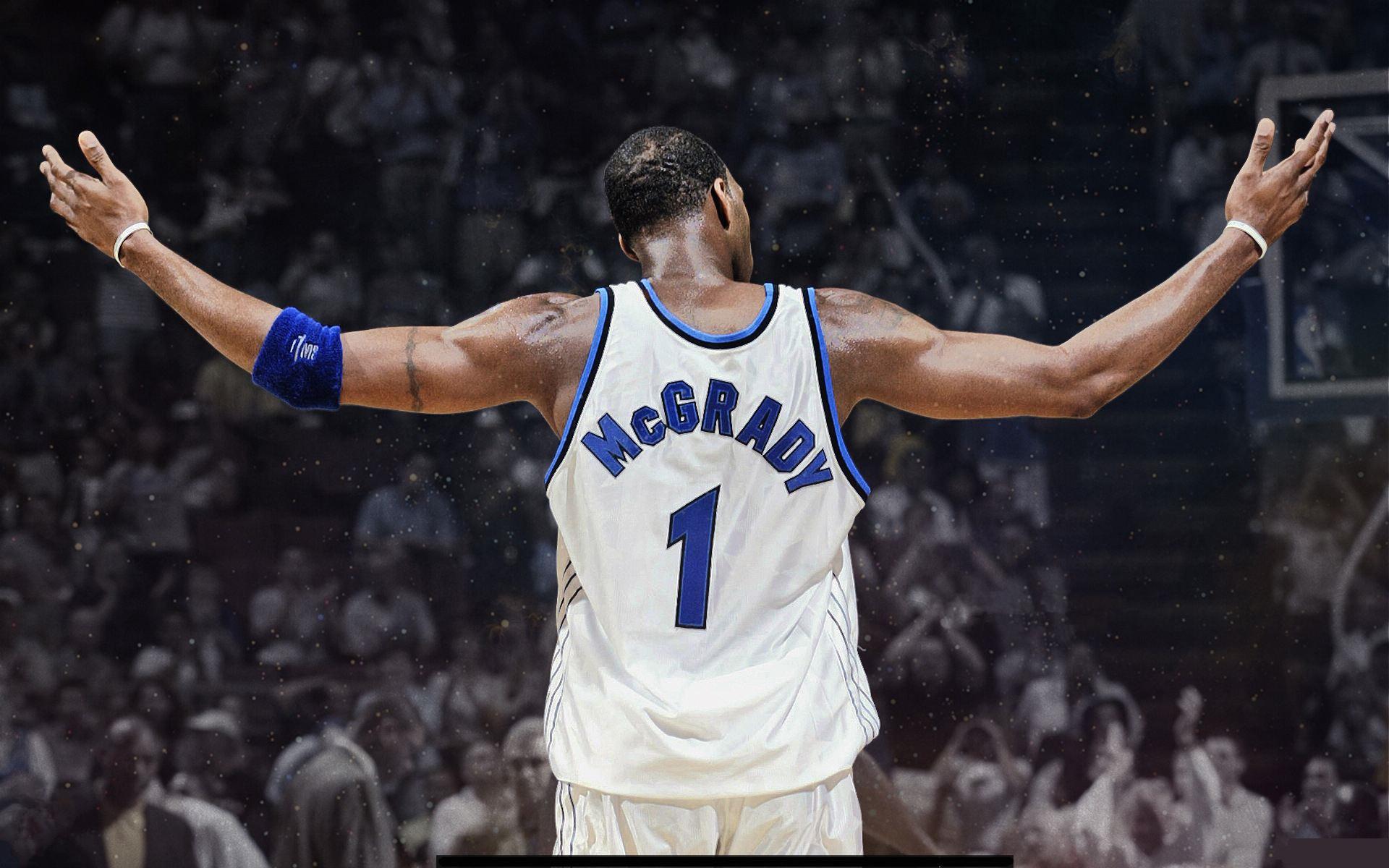 首棒就能打 首棒就能打