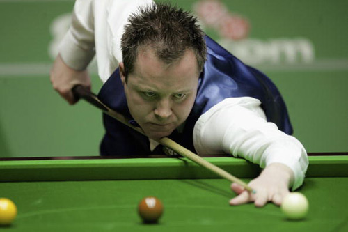 三节就失去 三节就失去