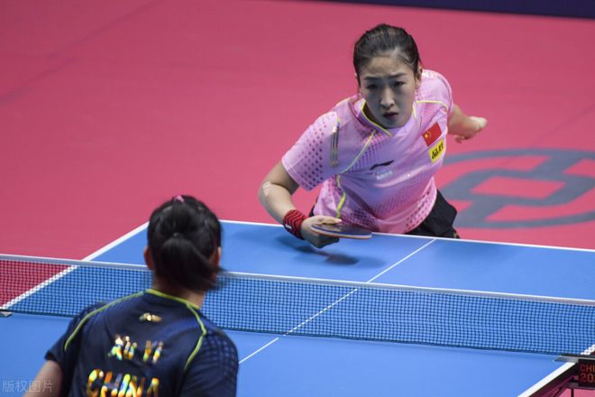 投空位的蓝 投空位的蓝