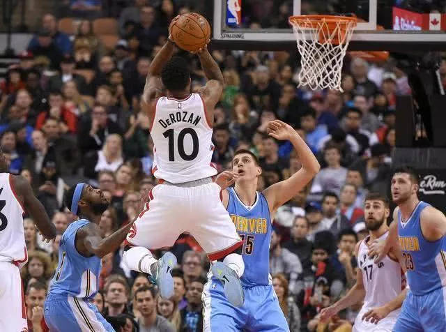 狙神先行登 狙神先行登