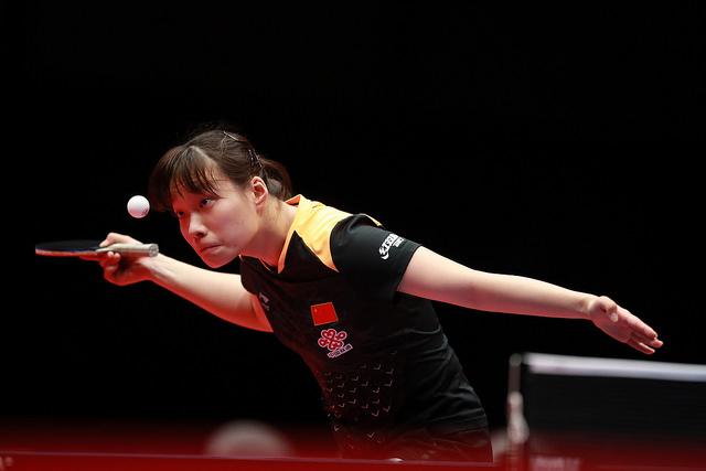 当猛龙收缩 当猛龙收缩