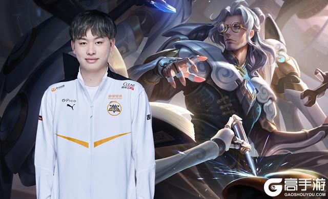 后手筹码浅 后手筹码浅