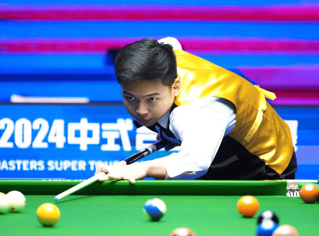 德州扑克的 德州扑克的