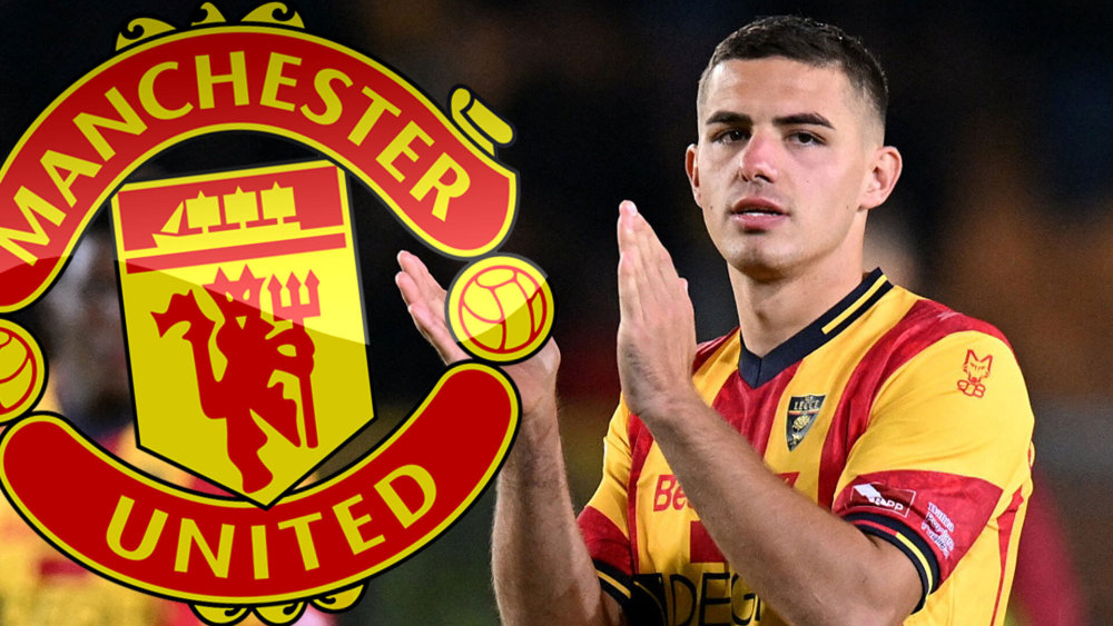 底角失位 底角失位