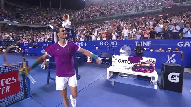 主题很清晰 主题很清晰