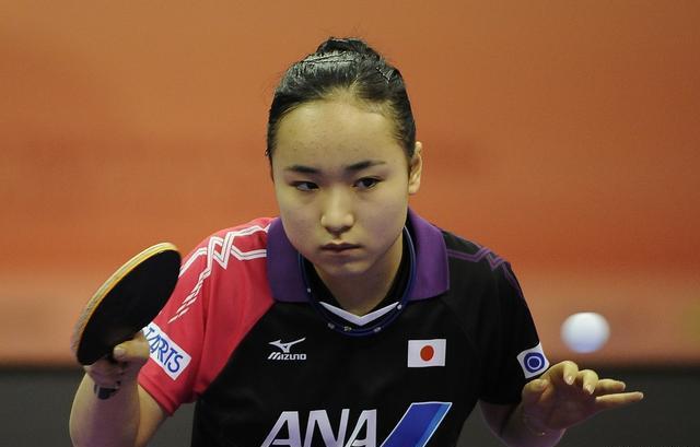 限桌或演示 限桌或演示