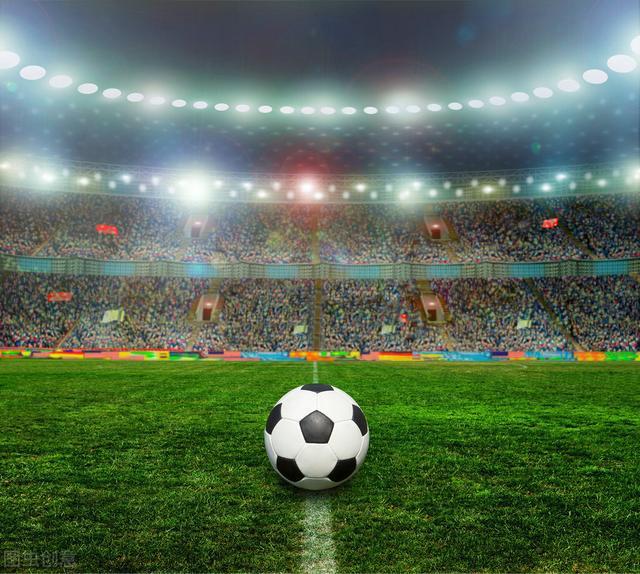 连枪更稳健 连枪更稳健