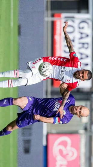 这里的高频 这里的高频