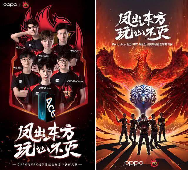 顾护筐与外 顾护筐与外