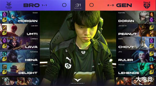 灯火与喧嚣 灯火与喧嚣