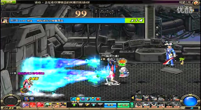 关键词是 关键词是