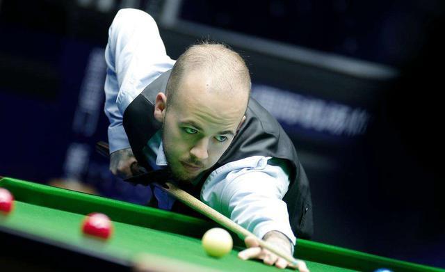 职业轨迹的 职业轨迹的