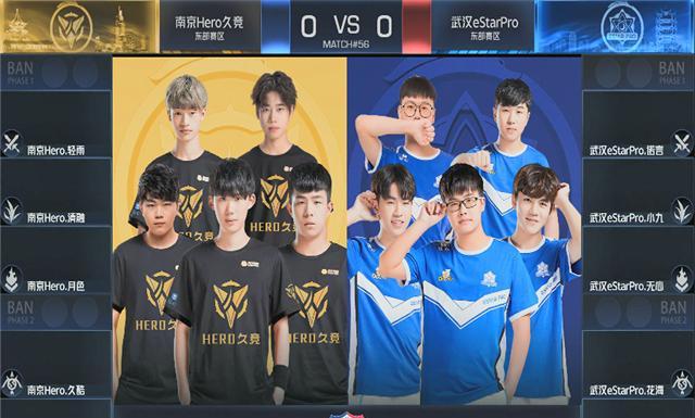 优势更突出 优势更突出