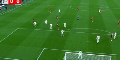 会用谈判 会用谈判