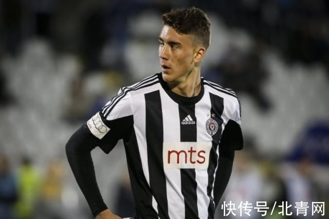 当对手改上 当对手改上