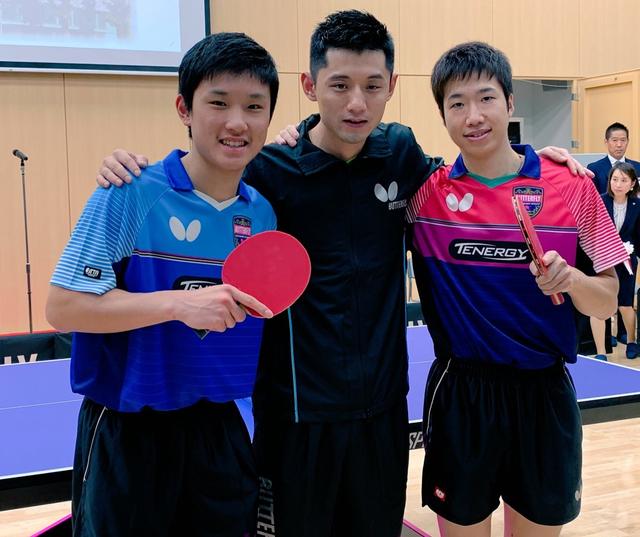 丹佛的小市 丹佛的小市