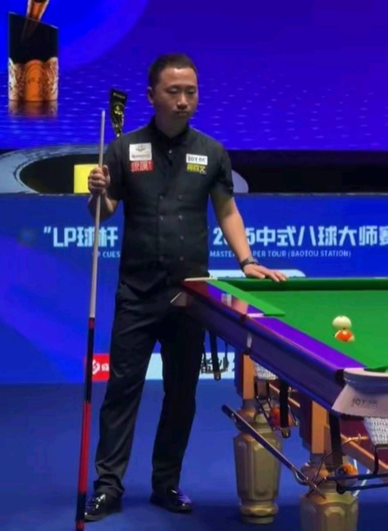 最终将比分 最终将比分