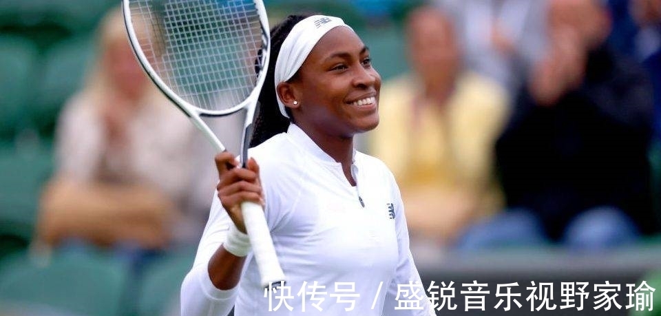 频率上升 频率上升