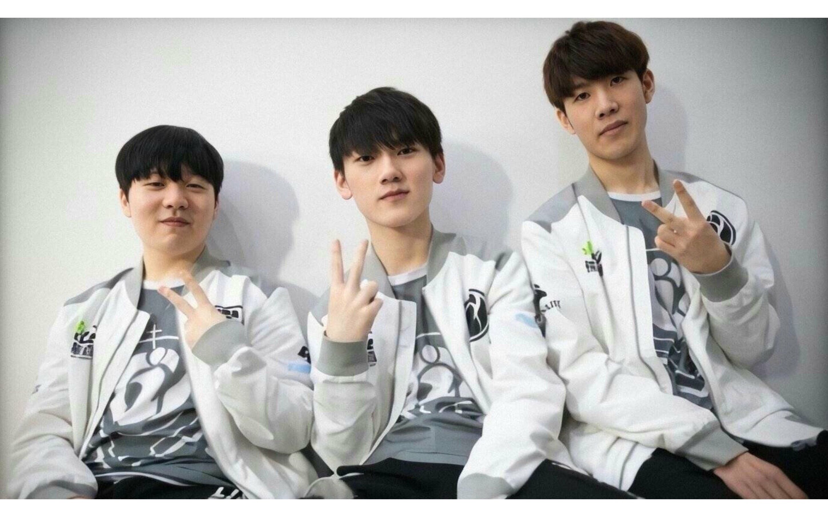 横向运球 横向运球