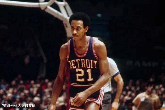 反之则果断 反之则果断