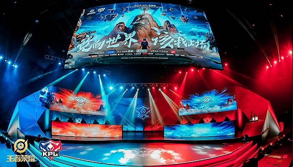 天气与场地 天气与场地