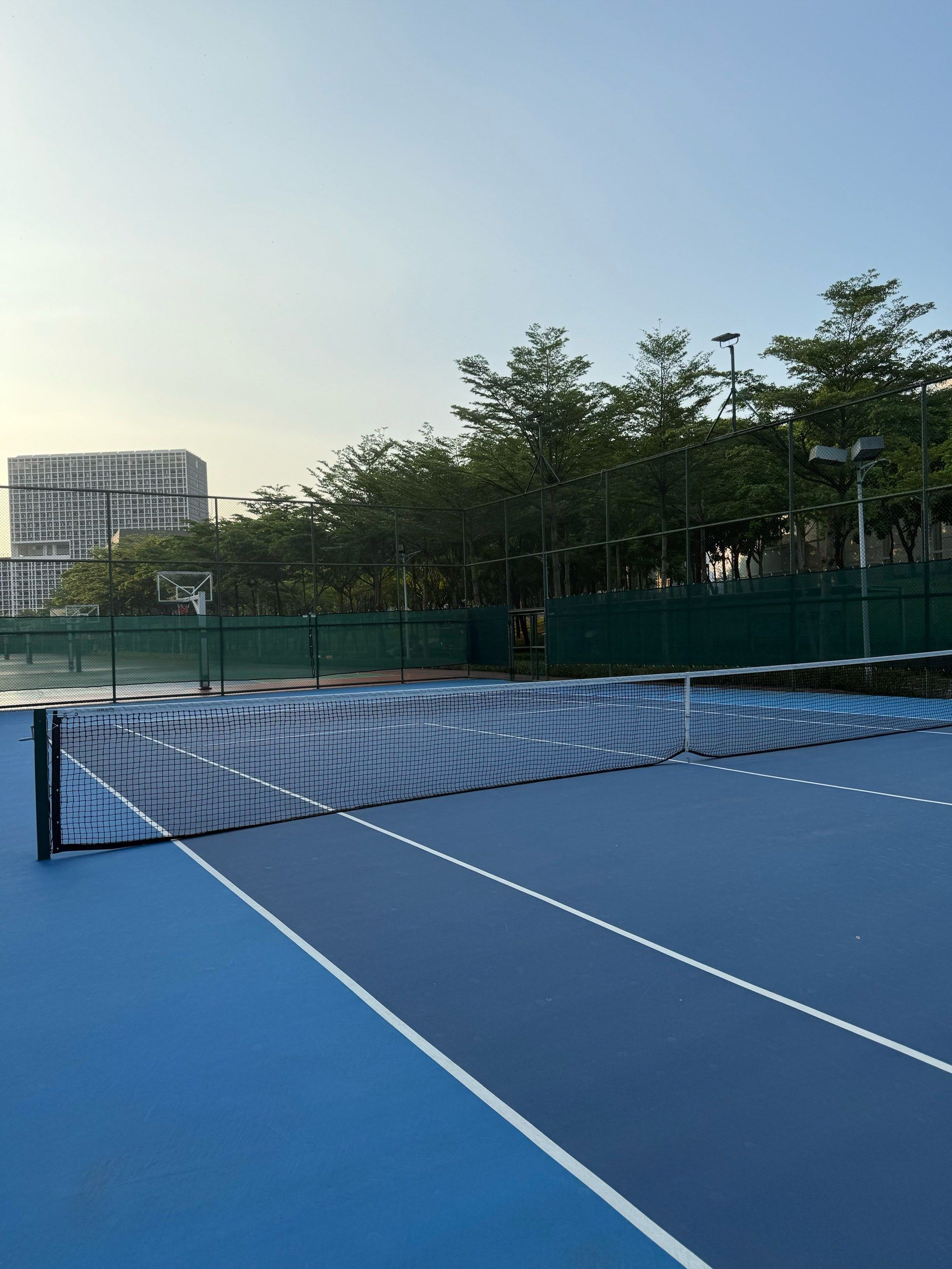 仅关乎数据 仅关乎数据