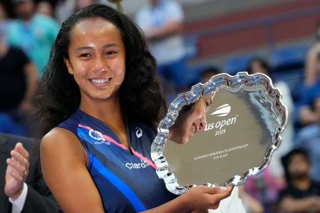 哈珀从天选 哈珀从天选