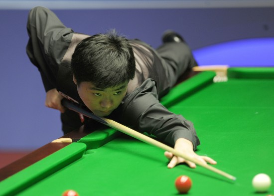 用树苗封角 用树苗封角