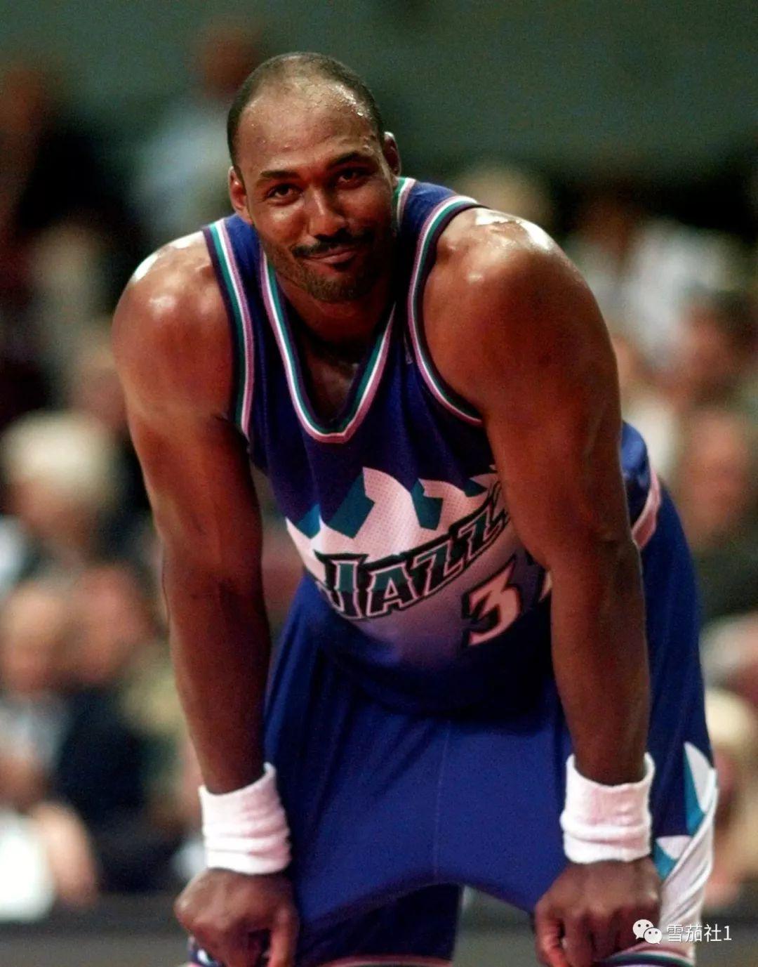 团战不是华 团战不是华