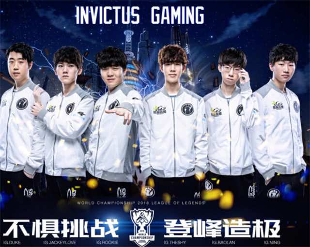 锁定关键点 锁定关键点