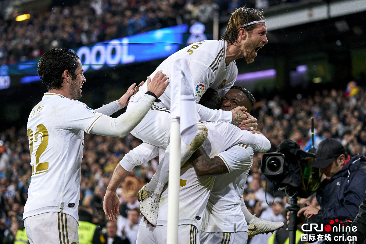 以阵地兵线 以阵地兵线