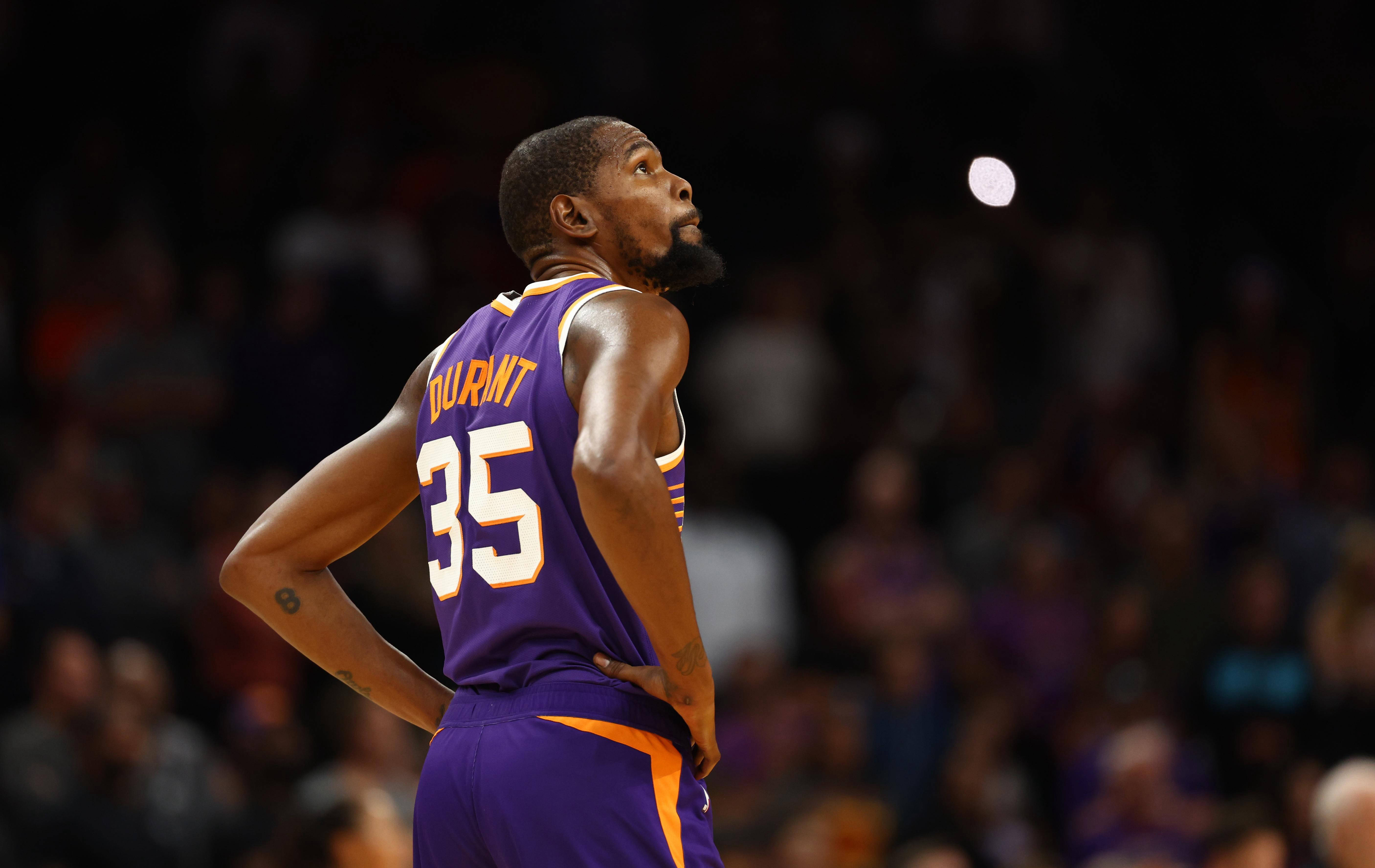 关键指标 关键指标